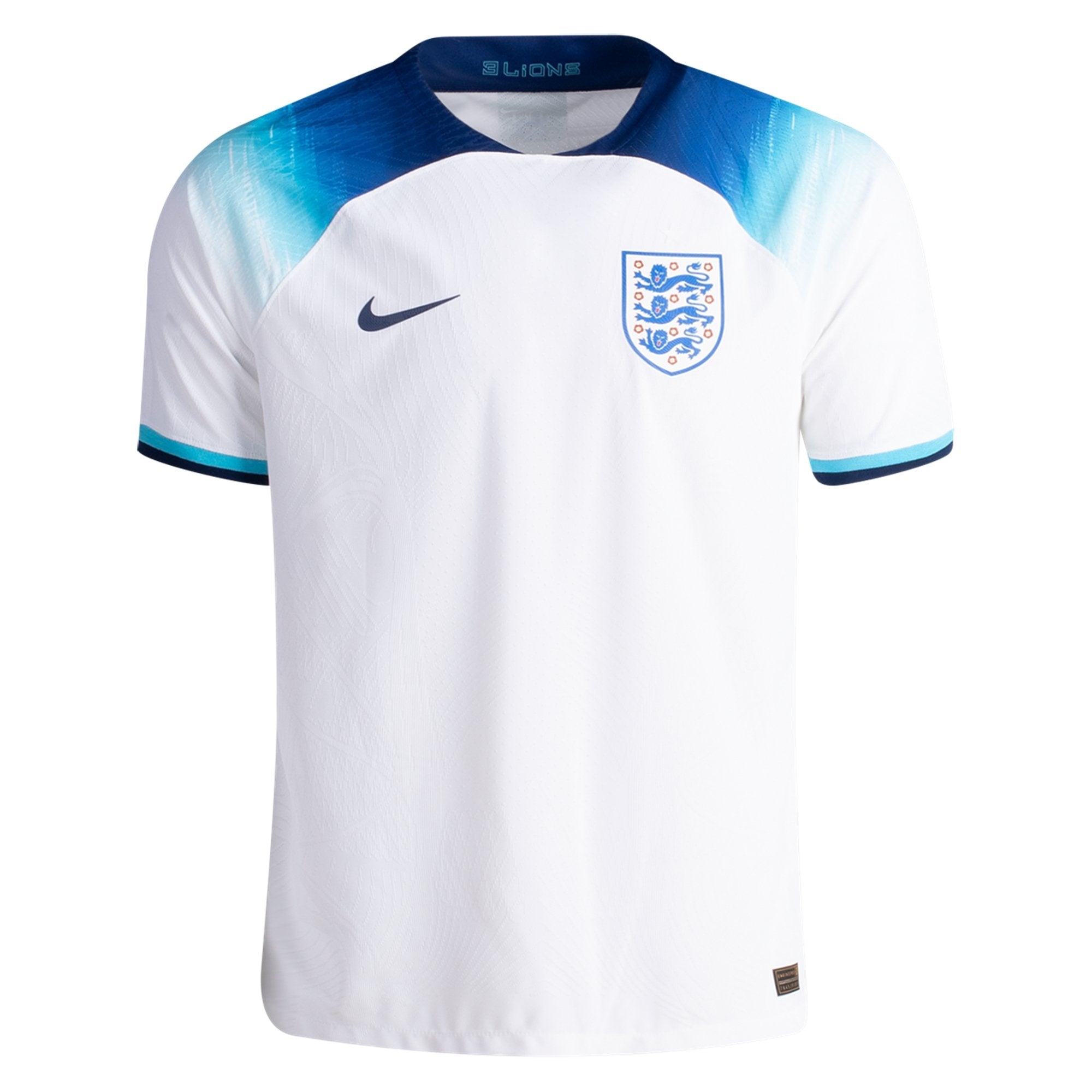 England Soccer team Jerseys , England team 2022 n T-Shirt